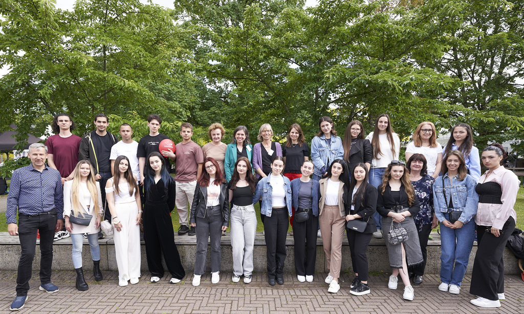 1._Gruppenfoto